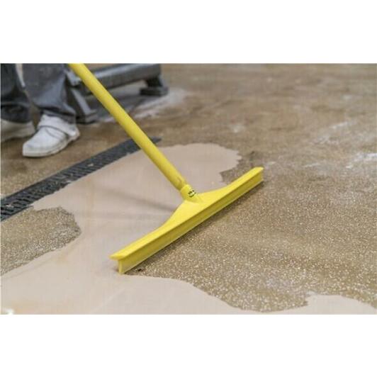 vikan_71404_44