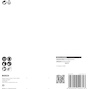 bosch_2608900693_3