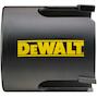 dewalt_dt90400_qz