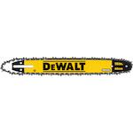 dewalt_dt20660_qz
