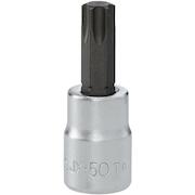 facom_jx50t
