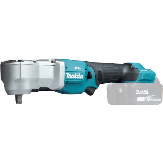 makita_dtl302z_10