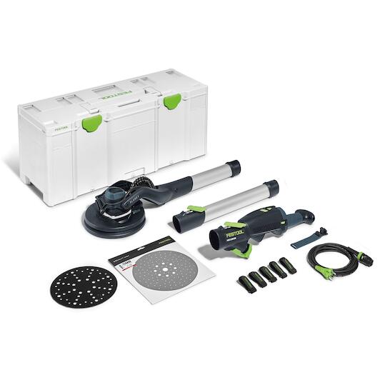 festool_575990