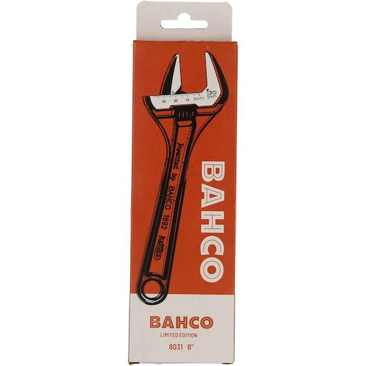 bahco_8031