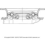 tente_00001198bc_3