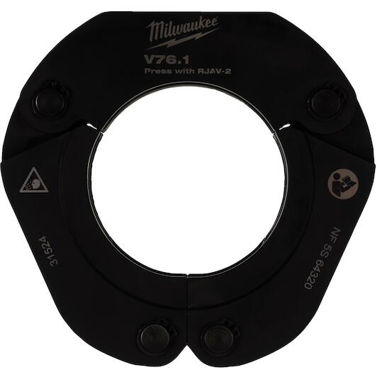 milwaukee_4932479455