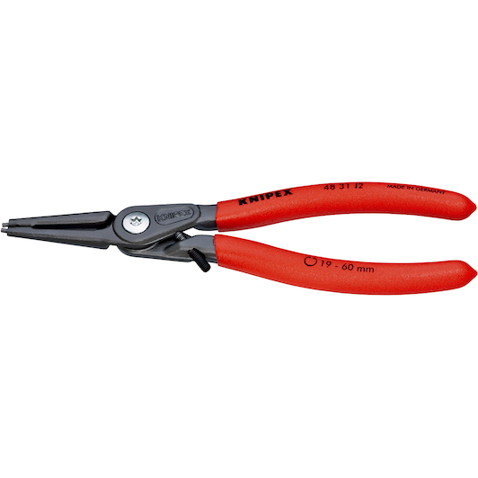 knipex_4831j2