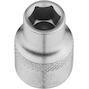 stanley_fmmt17208_0