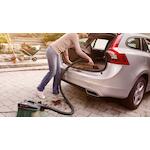 bosch_06033d1000