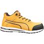 puma_900300255000_44_2
