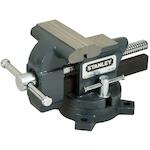 stanley_1_83_065