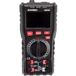 futech_mm6500_4