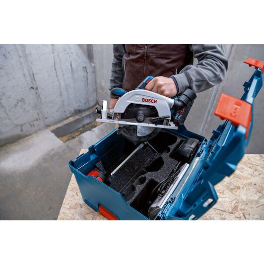 bosch_06016c1101