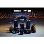 dewalt_dcg45mp2t_qw_23