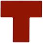 brady_104460