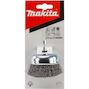 makita_p_66905_2