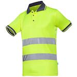 sioen_3880a2mv1fy12xl