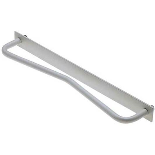 festool_454773