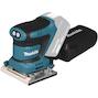 makita_dbo482zj