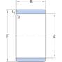 skf_ir45x50x35_2
