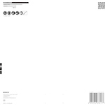 bosch_2608901667_3