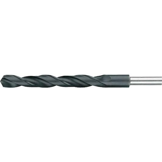 internationaltools_114080950