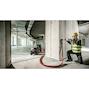 metabo_600697510