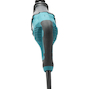 makita_jr3051tk