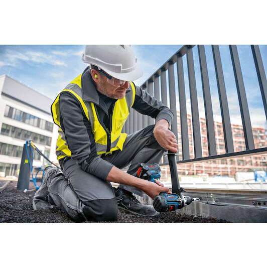 bosch_06019j5102