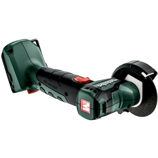 metabo_600348850