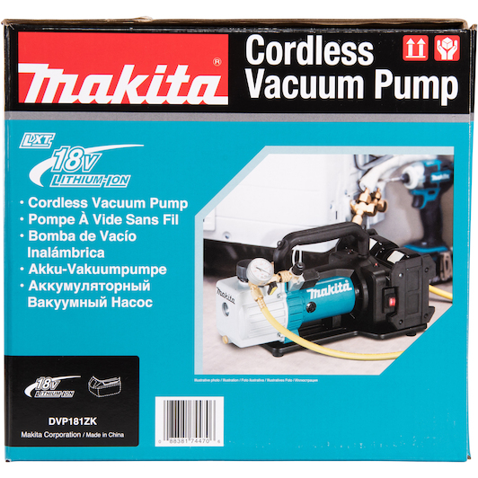 makita_dvp181zk