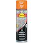 rust_oleum_2358