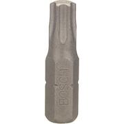 bosch_2608522272