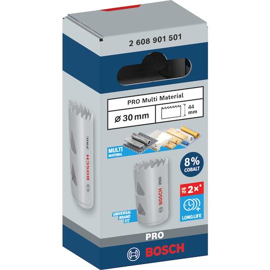 bosch_2608901501_2