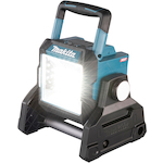 makita_deaml003g
