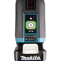 makita_sk106gdz