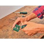 bosch_1600a033bn_3