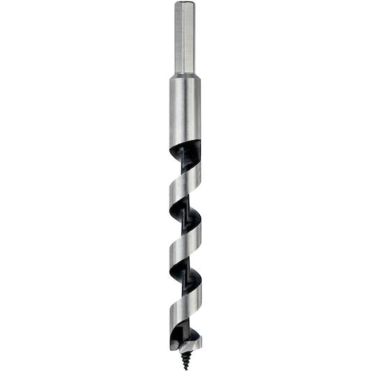 dewalt_dt4608_qz