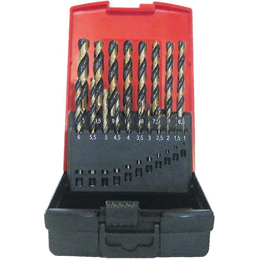 makita_p_73695