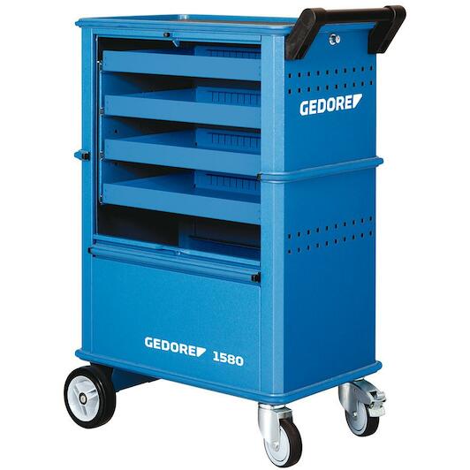 gedore_6627550_3