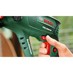 bosch_06033b2403