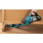 makita_cl003gz04_18
