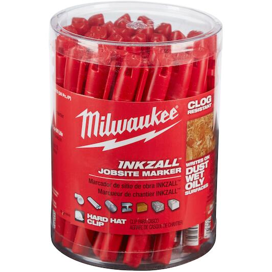 milwaukee_48223170