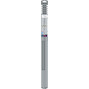 bosch_2608586803_2
