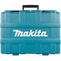 makita_hm002gz03_15