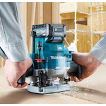 makita_rp001gz02_20