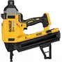 DEWALT DCN890N-XJ Coupe-béton sans fil 18V XR Brushless (sans batterie ni chargeur)