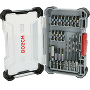 bosch_2608521u84