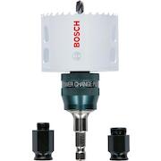 bosch_2608594301