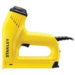 stanley_6_tre550